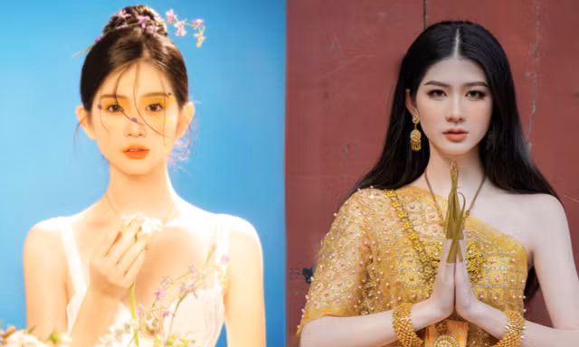 Tìm hiểu nét đẹp văn hóa lịch sử dân tộc qua kênh Tiktok triệu view của cô nàng GenZ