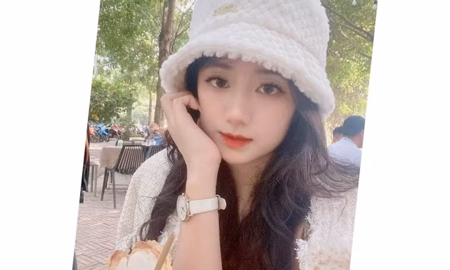 Chính bạn chứ không ai khác sẽ là người đưa bạn tới nơi bạn muốn