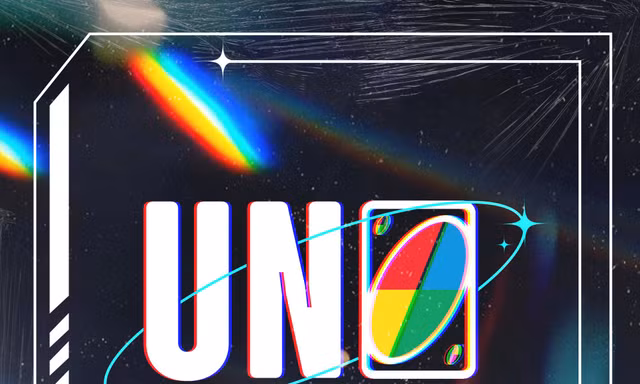 Thí sinh “Unique Not Odd 2021” nói gì trước thềm giải đấu?