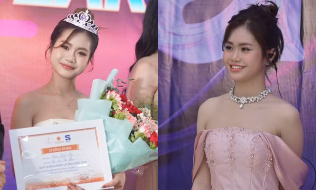 Lựa chọn thay đổi cần sự quyết tâm và dũng cảm