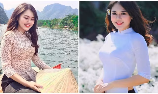 Sứ mệnh của người 'khơi dậy ngọn lửa cho tâm hồn’