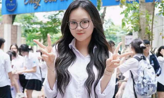 ‘Khó khăn chỉ là gia vị’ – Hành trình tự khám phá và truyền cảm hứng của Content Creator trẻ