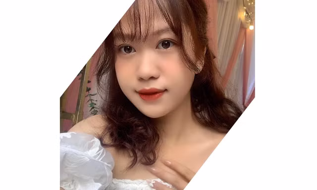 Bản thân luôn cố gắng nỗ lực hàng ngày thì kết quả nhận lại sẽ xứng đáng công sức bỏ ra