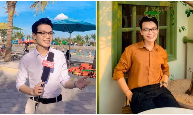 Quán quân Tell Me By Your Voice 2022: “Đừng để định kiến định nghĩa bạn là ai”