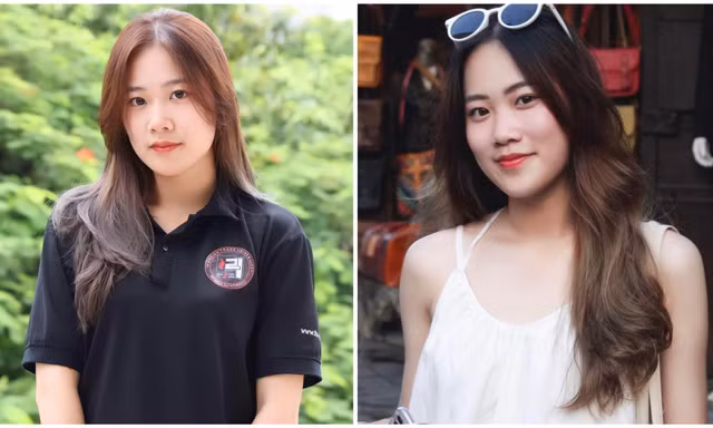 Không trì hoãn mà tập trung 100% sức lực để đạt được mục tiêu mọi việc đã đề ra 