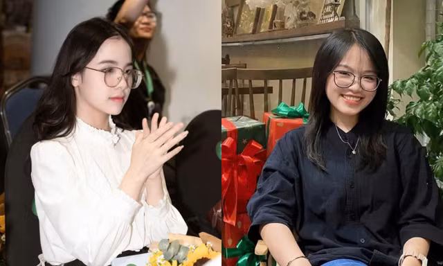 Gen Z và xu hướng 'đa nguồn thu nhập' 