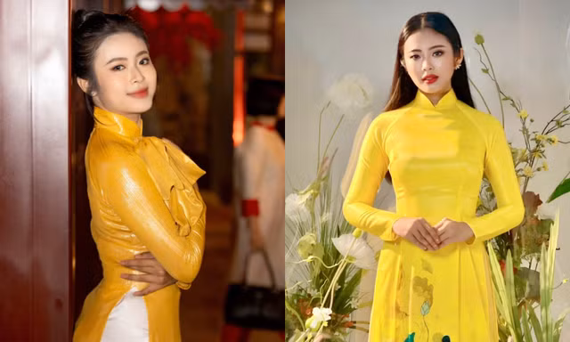 Nữ MC song ngữ tài năng phát triển từ công tác Đoàn - Hội, tích cực lan tỏa điều tử tế qua các cuộc thi sắc đẹp