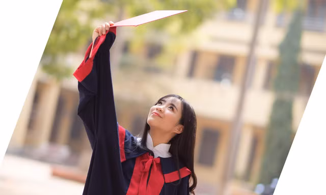 Sự tử tế dù nhỏ như thế nào cũng không bao giờ lãng phí