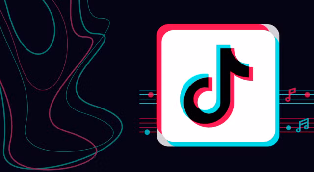 Gen Z săn việc trong thời đại số: Khi TikTok và Threads thay đổi cuộc chơi 
