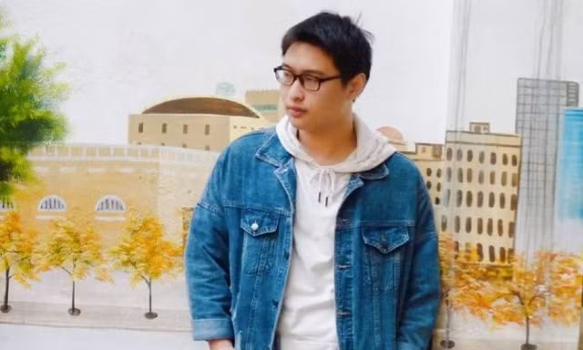 Kỳ thực tập đáng nhớ tại Ban Sinh viên, Báo Tiền Phong: Hành trình bứt phá và trưởng thành