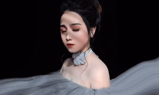 Xuất phát điểm không quan trọng, quan trọng là bạn cố gắng đến đâu