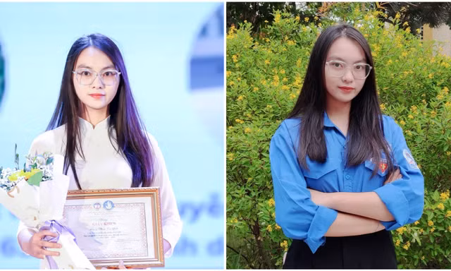 Tham gia các hoạt động ở trường sẽ cải thiện rất nhiều các kỹ năng mềm của bản thân