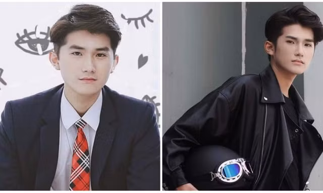 Hot reviewer Tiến Đạt: 'Tài năng và thái độ mới là yếu tố quyết định sự thành công'