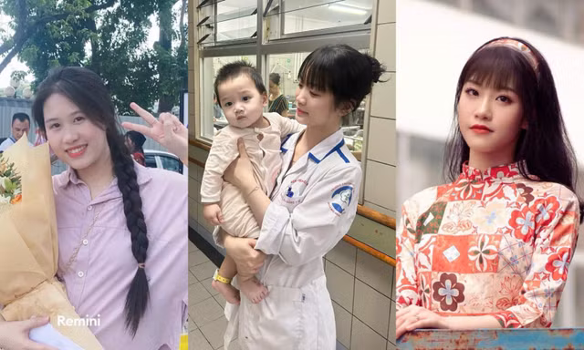 Nghỉ lễ 30/04 - 01/05 giới trẻ làm gì khi không đi chơi