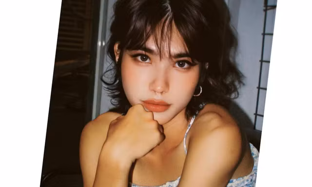 Nữ sinh Đại học Hà Nội là nhân vật truyền cảm hứng cho cộng đồng người chuyển giới nữ