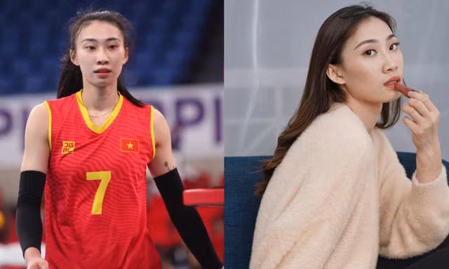 Phạm Thị Nguyệt Anh và hành trình tỏa sáng của 'bông hồng' quân đội