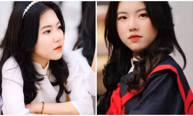 Tuổi trẻ là để vấp ngã, không ngại ước mơ cũng chẳng ngại sai lầm