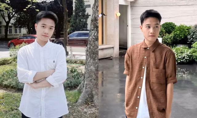 Tri thức chính là lối đi ngắn nhất để đến được với thành công