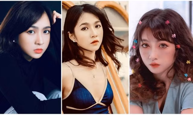 Từ bỏ về quê lấy chồng giàu để theo đuổi nghiệp diễn xuất