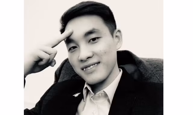 Tuổi trẻ thêm một định hướng mới là thêm nhiều cơ hội mới