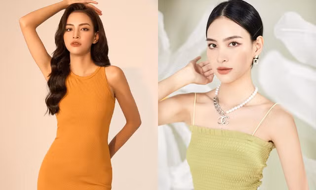 Lựa chọn ‘rẽ lối’ theo đuổi công việc, 9X trở thành mẫu ảnh tiềm năng lớn của Hà Thành