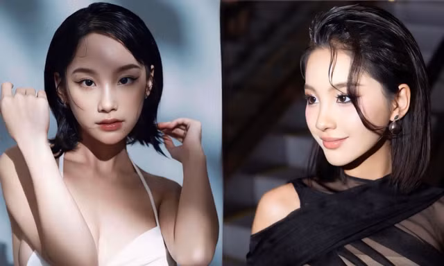 Thu Hà Ceri thành công tạo dấu ấn đặc biệt với vai diễn trong "Lật mặt 7: Một điều ước"