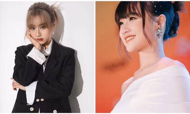 Gặp gỡ nữ sinh trường Báo đa tài sở hữu loạt kênh triệu view trên Tiktok