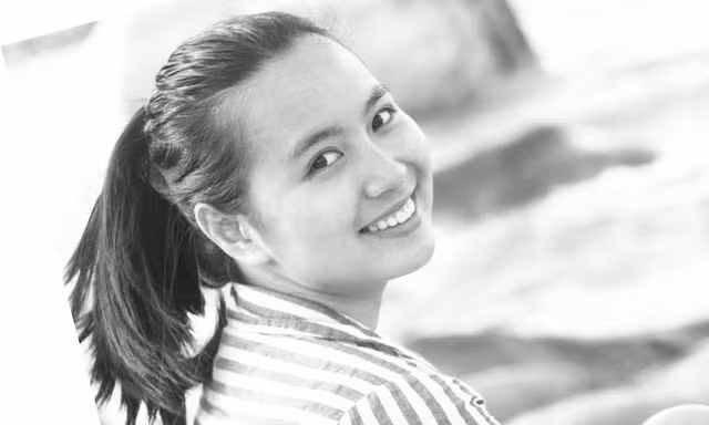 Du học sinh Đức với khát khao chia sẻ, tạo động lực cho giới trẻ bước ra thế giới