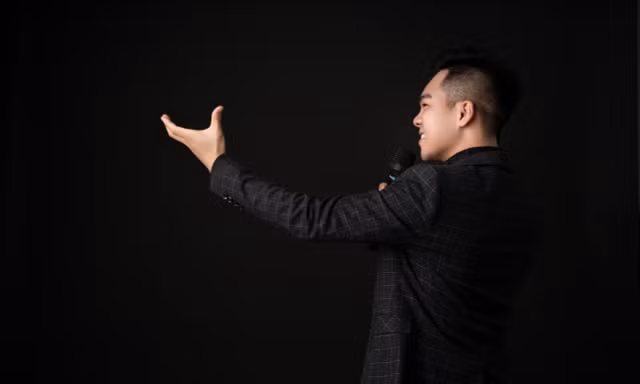 Thành công của tuổi trẻ là dám nghĩ và dám làm