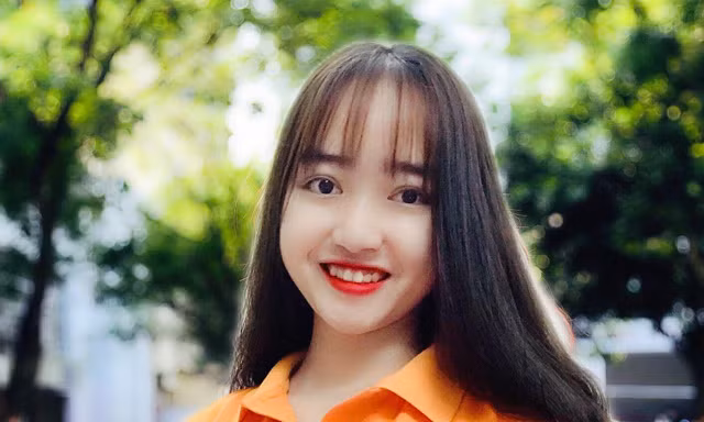 Sớm hay muộn, người thắng là người nghĩ mình có thể