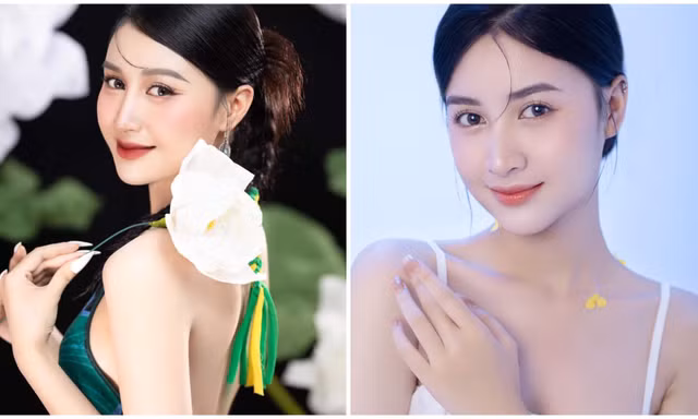 Hoạt động nghệ thuật giúp nữ sinh Ngân hàng phát triển năng khiếu của bản thân
