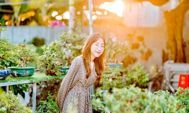 Nguyễn Linh Nhi – lá cờ đầu phong trào sinh viên Nghệ An khởi nghiệp