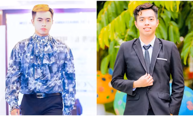 Hoạt động tình nguyện giúp giới trẻ giác ngộ điều đẹp đẽ, có một trái tim hướng thiện