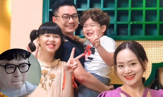 Thương ngày nắng về: Những hình ảnh sẽ khiến cho Đức (Hồng Đăng) 'khóc thét'