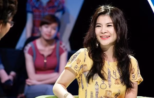 Showbiz 25/4: NSƯT Kim Oanh phải tự đi xin vai diễn