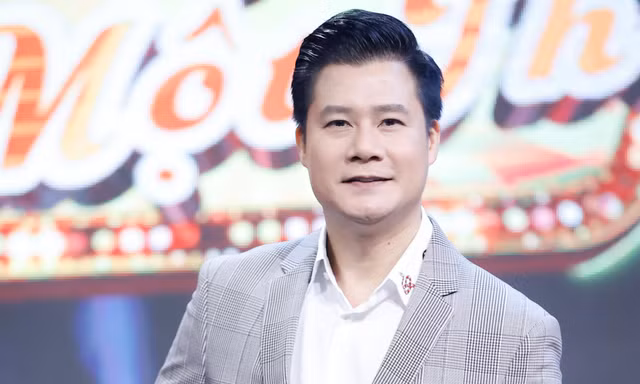 Quang Dũng trải lòng về Thanh Thảo, tiết lộ yêu cầu đặc biệt từ cố nhạc sĩ Trịnh Công Sơn