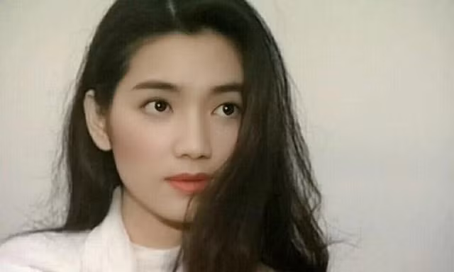 Hôn nhân không thể cứu vãn của nghệ sĩ khi bắt quả tang bạn đời ngoại tình với quản lý