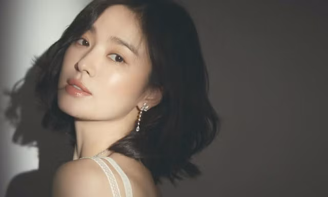 Bước ngoặt của Song Joong Ki và Song Hye Kyo sau 4 năm ly hôn