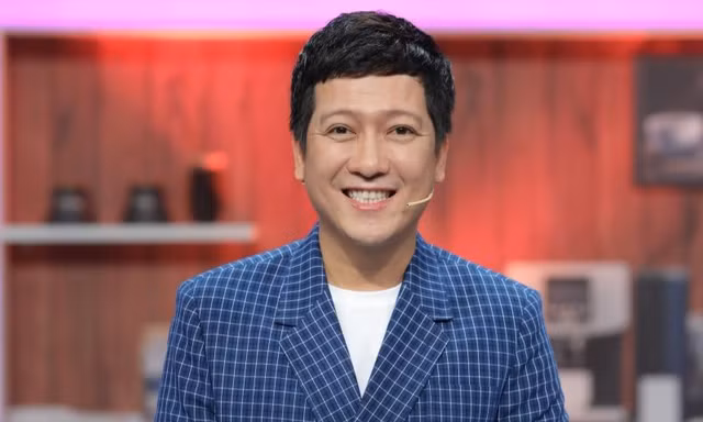 Phía gameshow Trường Giang dẫn nói gì khi bị chỉ trích sai kiến thức?