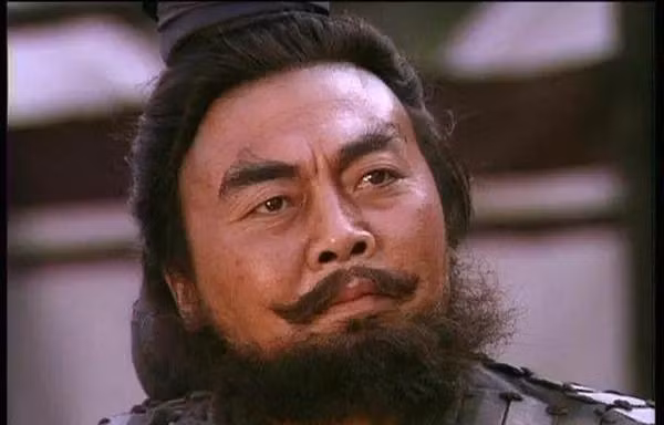 Dàn sao 'Tam quốc diễn nghĩa 1994' sau 28 năm