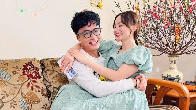 Lan Phương chia tay 'Thương ngày nắng về', đặc biệt nhắc đến Hồng Đăng