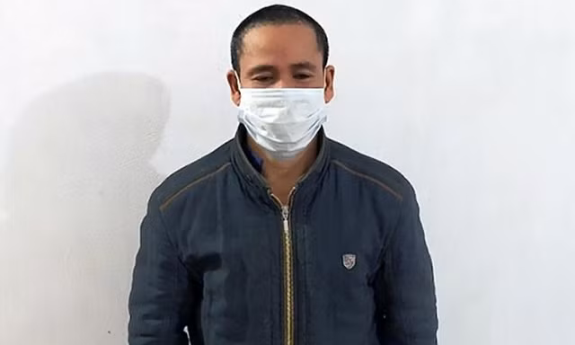 Mới nhất vụ sát hại vợ ngày mùng 5 Tết: Chồng không biết chữ, nghi bị 'cắm sừng'