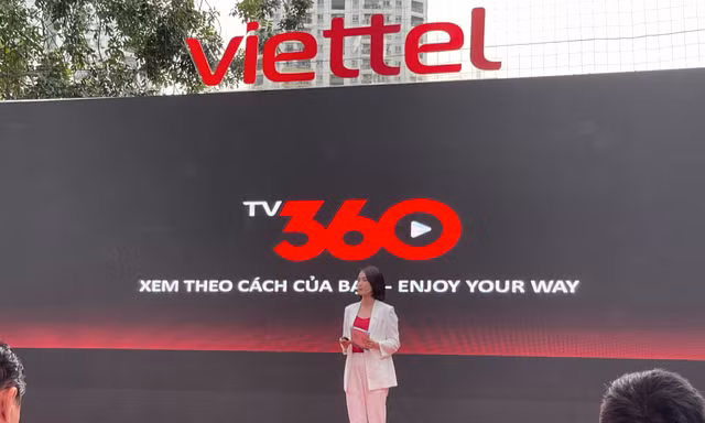 Xem UEFA EURO 2024 chỉ với 7000 đồng/ngày
