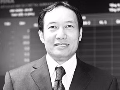 ông Phạm Hồng Sơn