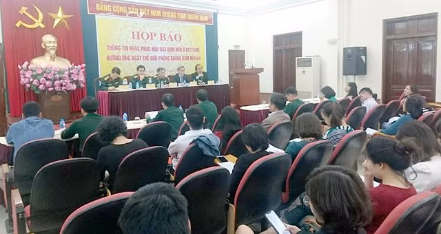 Bộ Quốc phòng họp rút kinh nghiệm sau vụ nổ tại Bắc Ninh