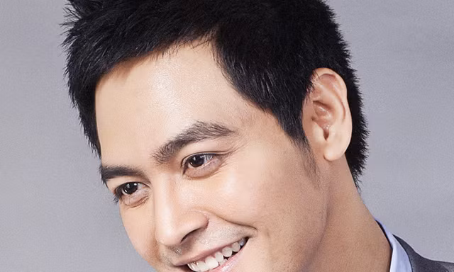 Phan Anh: Cáo già