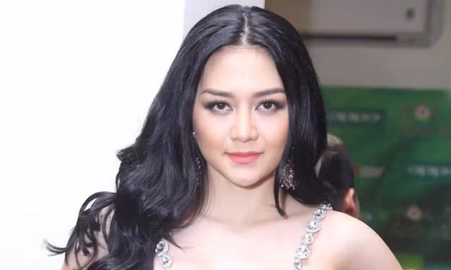 Thiều Bảo Trang: Đòi hỏi ngược