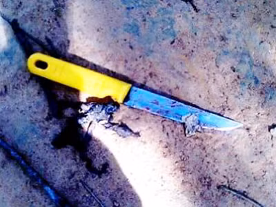 Ảnh minh họa. Nguồn: Tienphong.vn