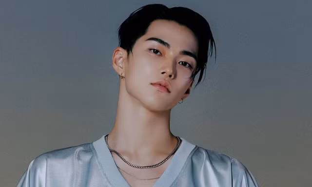 Seunghan trở lại hoạt động sau 1 năm ở ẩn vì scandal, tương lai RIIZE ra sao?