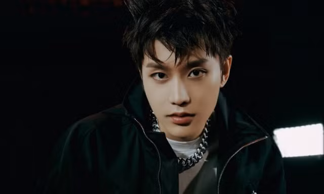 Taeil (cựu thành viên NCT): Bị tố cáo từ tháng 6, SM phủ nhận bao che